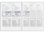 Volvo XC90 2.0 T8 Recharge AWD Inscription | Panoramadak | 7 Persoons | Harman/Kardon |
