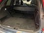 Volvo XC90 2.0 T8 Recharge AWD Inscription | Panoramadak | 7 Persoons | Harman/Kardon |
