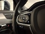 Volvo XC90 2.0 T8 Recharge AWD Inscription | Panoramadak | 7 Persoons | Harman/Kardon |
