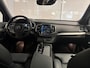 Volvo XC90 2.0 T8 Recharge AWD Inscription | Panoramadak | 7 Persoons | Harman/Kardon |