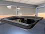 Volvo XC90 2.0 T8 Recharge AWD Inscription | Panoramadak | 7 Persoons | Harman/Kardon |