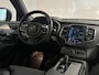 Volvo XC90 2.0 T8 Recharge AWD Inscription | Panoramadak | 7 Persoons | Harman/Kardon |