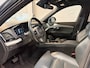 Volvo XC90 2.0 T8 Recharge AWD Inscription | Panoramadak | 7 Persoons | Harman/Kardon |