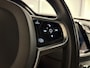 Volvo XC90 2.0 T8 Recharge AWD Inscription | Panoramadak | 7 Persoons | Harman/Kardon |