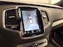 Volvo XC90 2.0 T8 Recharge AWD Inscription | Panoramadak | 7 Persoons | Harman/Kardon |