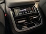Volvo XC90 2.0 T8 Recharge AWD Inscription | Panoramadak | 7 Persoons | Harman/Kardon |