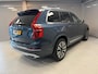 Volvo XC90 2.0 T8 Recharge AWD Inscription | Panoramadak | 7 Persoons | Harman/Kardon |
