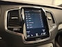 Volvo XC90 2.0 T8 Recharge AWD Inscription | Panoramadak | 7 Persoons | Harman/Kardon |