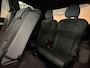 Volvo XC90 2.0 T8 Recharge AWD Inscription | Panoramadak | 7 Persoons | Harman/Kardon |