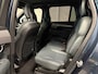 Volvo XC90 2.0 T8 Recharge AWD Inscription | Panoramadak | 7 Persoons | Harman/Kardon |