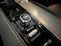 Volvo XC90 2.0 T8 Recharge AWD Inscription | Panoramadak | 7 Persoons | Harman/Kardon |