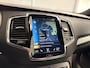 Volvo XC90 2.0 T8 Recharge AWD Inscription | Panoramadak | 7 Persoons | Harman/Kardon |