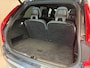 Volvo XC90 2.0 T8 Recharge AWD Inscription | Panoramadak | 7 Persoons | Harman/Kardon |
