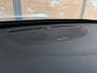 Volvo XC90 2.0 T8 Recharge AWD Inscription | Panoramadak | 7 Persoons | Harman/Kardon |