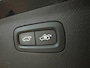 Volvo XC90 2.0 T8 Recharge AWD Inscription | Panoramadak | 7 Persoons | Harman/Kardon |