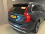 Volvo XC90 2.0 T8 Recharge AWD Inscription | Panoramadak | 7 Persoons | Harman/Kardon |