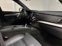 Volvo XC90 2.0 T8 Recharge AWD Inscription | Panoramadak | 7 Persoons | Harman/Kardon |