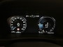 Volvo XC90 2.0 T8 Recharge AWD Inscription | Panoramadak | 7 Persoons | Harman/Kardon |