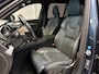 Volvo XC90 2.0 T8 Recharge AWD Inscription | Panoramadak | 7 Persoons | Harman/Kardon |