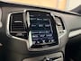 Volvo XC90 2.0 T8 Recharge AWD Inscription | Panoramadak | 7 Persoons | Harman/Kardon |