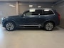Volvo XC90 2.0 T8 Recharge AWD Inscription | Panoramadak | 7 Persoons | Harman/Kardon |