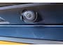 Volvo XC90 2.0 T8 Recharge AWD Inscription | Panoramadak | 7 Persoons | Harman/Kardon |