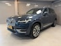 Volvo XC90 2.0 T8 Recharge AWD Inscription | Panoramadak | 7 Persoons | Harman/Kardon |