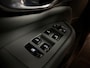 Volvo XC90 2.0 T8 Recharge AWD Inscription | Panoramadak | 7 Persoons | Harman/Kardon |