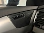 Volvo XC90 2.0 T8 Recharge AWD Inscription | Panoramadak | 7 Persoons | Harman/Kardon |