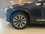 Volvo XC90 2.0 T8 Recharge AWD Inscription | Panoramadak | 7 Persoons | Harman/Kardon |
