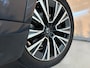 Volvo XC90 2.0 T8 Recharge AWD Inscription | Panoramadak | 7 Persoons | Harman/Kardon |