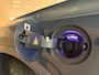 Volvo XC90 2.0 T8 Recharge AWD Inscription | Panoramadak | 7 Persoons | Harman/Kardon |
