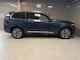Volvo XC90 2.0 T8 Recharge AWD Inscription | Panoramadak | 7 Persoons | Harman/Kardon |