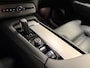 Volvo XC90 2.0 T8 Recharge AWD Inscription | Panoramadak | 7 Persoons | Harman/Kardon |