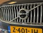 Volvo XC90 2.0 T8 Recharge AWD Inscription | Panoramadak | 7 Persoons | Harman/Kardon |