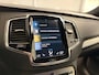 Volvo XC90 2.0 T8 Recharge AWD Inscription | Panoramadak | 7 Persoons | Harman/Kardon |
