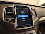 Volvo XC90 2.0 T8 Recharge AWD Inscription | Panoramadak | 7 Persoons | Harman/Kardon |