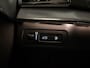 Volvo XC90 2.0 T8 Recharge AWD Inscription | Panoramadak | 7 Persoons | Harman/Kardon |