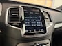 Volvo XC90 2.0 T8 Recharge AWD Inscription | Panoramadak | 7 Persoons | Harman/Kardon |