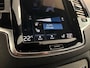 Volvo XC90 2.0 T8 Recharge AWD Inscription | Panoramadak | 7 Persoons | Harman/Kardon |