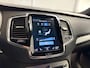 Volvo XC90 2.0 T8 Recharge AWD Inscription | Panoramadak | 7 Persoons | Harman/Kardon |