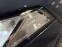 Volvo XC90 2.0 T8 Recharge AWD Inscription | Panoramadak | 7 Persoons | Harman/Kardon |