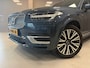 Volvo XC90 2.0 T8 Recharge AWD Inscription | Panoramadak | 7 Persoons | Harman/Kardon |