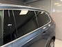 Volvo XC90 2.0 T8 Recharge AWD Inscription | Panoramadak | 7 Persoons | Harman/Kardon |