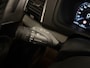 Volvo XC90 2.0 T8 Recharge AWD Inscription | Panoramadak | 7 Persoons | Harman/Kardon |