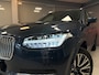 Volvo XC90 2.0 T8 Recharge AWD Inscription | Panoramadak | 7 Persoons | Harman/Kardon |