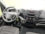 IVECO Daily 35C13 Dubbellucht L2H2 AC!