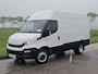 IVECO Daily 35C13 Dubbellucht L2H2 AC!