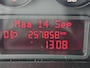 IVECO Daily 35C13 Dubbellucht L2H2 AC!