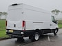 IVECO Daily 35C13 Dubbellucht L2H2 AC!
